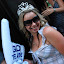 Interview Image Gallery Thumbnail