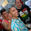 Interview Image Gallery Thumbnail