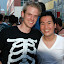 Interview Image Gallery Thumbnail