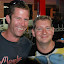 Interview Image Gallery Thumbnail