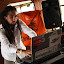 Interview Image Gallery Thumbnail