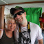 Interview Image Gallery Thumbnail