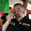 Interview Image Gallery Thumbnail