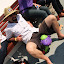 Interview Image Gallery Thumbnail