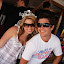 Interview Image Gallery Thumbnail