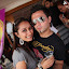Interview Image Gallery Thumbnail