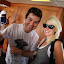 Interview Image Gallery Thumbnail