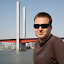 Interview Image Gallery Thumbnail