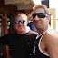 Interview Image Gallery Thumbnail