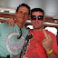 Interview Image Gallery Thumbnail