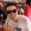 Interview Image Gallery Thumbnail