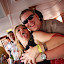 Interview Image Gallery Thumbnail