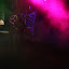 Interview Image Gallery Thumbnail