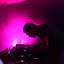 Interview Image Gallery Thumbnail