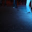 Interview Image Gallery Thumbnail
