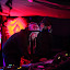 Interview Image Gallery Thumbnail