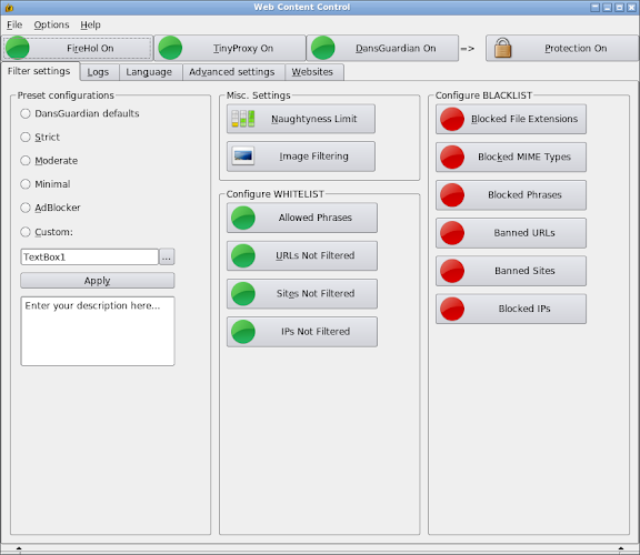 filter_settings_v1.1.2.png