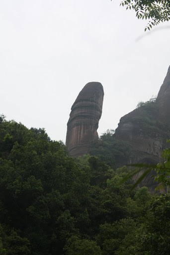 阳元石