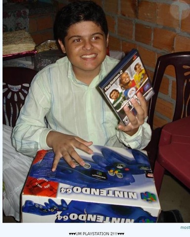 [play64[6].jpg]
