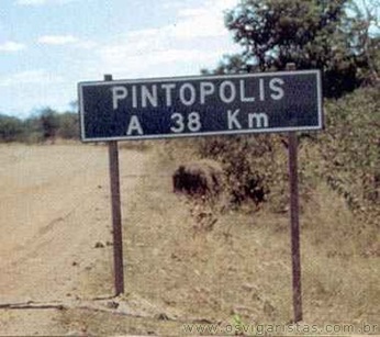pintopolis-2226