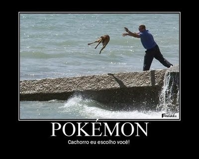 [pokemon[4].jpg]