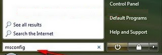 [152.png]