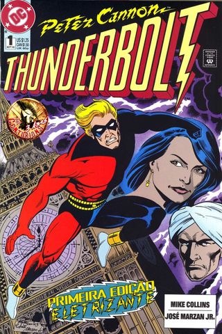 [Peter Cannon - Thunderbolt #01[3].jpg]