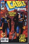 X-Men - Apocalipse - Os Doze 23