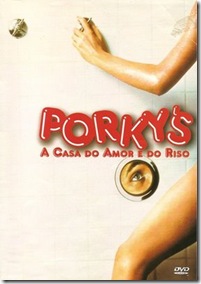 Porky’s