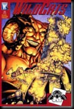 wildcats 12