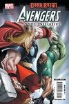 avengers initiative 22