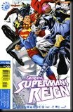 Tangente O Reino de Superman 10