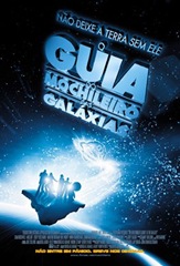 O-Guia-do-Mochileiro-das-Galaxias