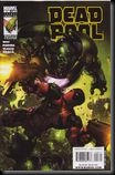 deadpool 03