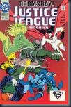 05 - Justice League America #69