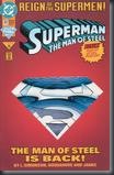 4.The Man Of Steel 22