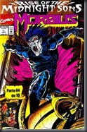 04- Morbius #01