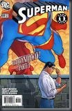 Superman 0650