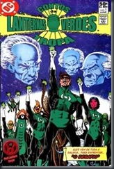 Tales of the Green Lantern Corps 01