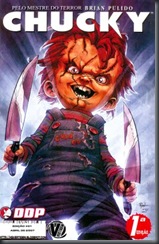 Chucky 01