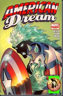 American Dream #04