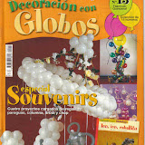 globos #13