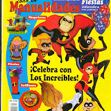 Todo en Manualidades Todo en Manualidades manualidades para niños