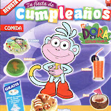 fiestas infantiles 3