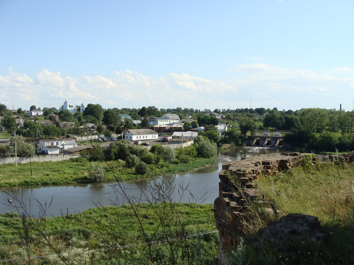 [Зображення: DSC02708.JPG]