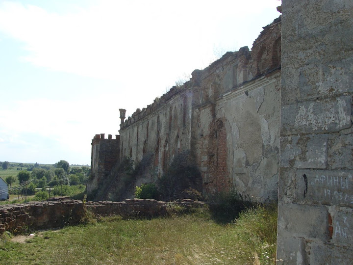 [Зображення: DSC02709.JPG]