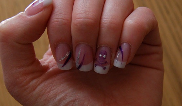 [nails[3].jpg]