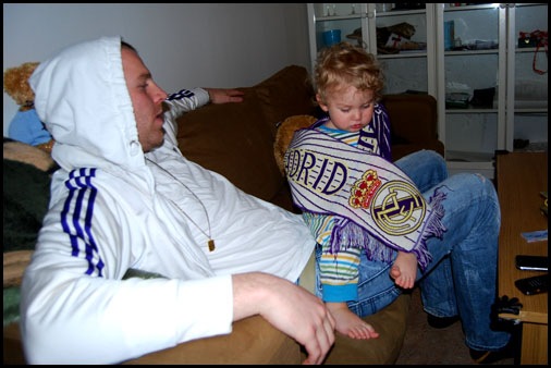 [DSC_0187[3].jpg]