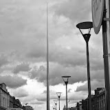 Galeria Irlandia