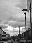 irland-1